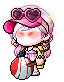 Sasza